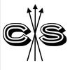 crs1990
